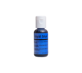 Royal Blue Airbrush Color 0.64 oz.
